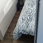 Mobil-home Les Charmettes Siblu La Palmyre Kemping *
