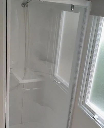 Camping Mobil-home La Palmyre